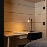 Usvaniitty - Kesaeidylli Jaerven Aeaerellae Appartement Ruka
