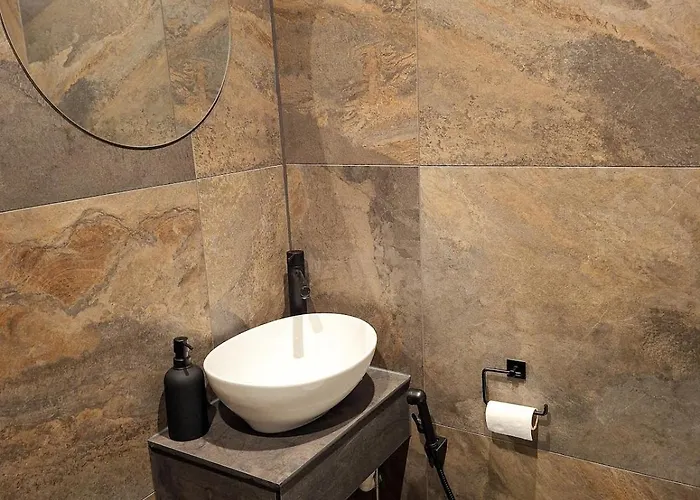 Villa Usvaniitty - Kesaeidylli Jaerven Aeaerellae روكا